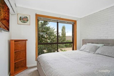Property photo of 4/13 Hume Street Yarrawonga VIC 3730