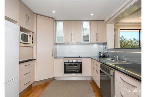Property photo of 12 Sunrise Crescent Goonellabah NSW 2480