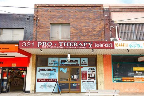 321 Malabar Rd, Maroubra, NSW 2035
