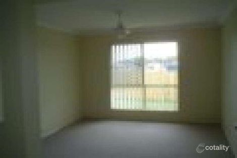 Property photo of 28 Rockman Drive Raceview QLD 4305