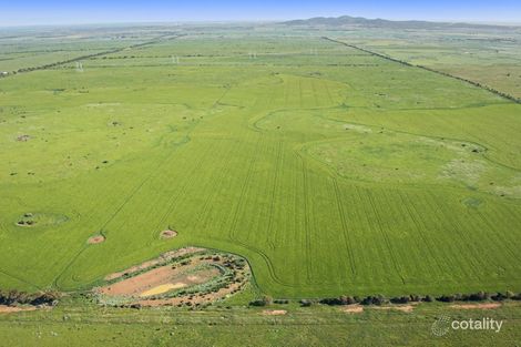 1 Ripley Cl, Derrimut, VIC 3026