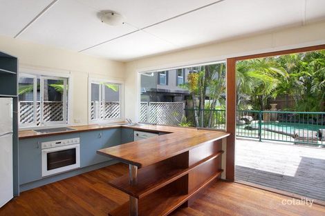 Property photo of 19 Maher Terrace Sunshine Beach QLD 4567
