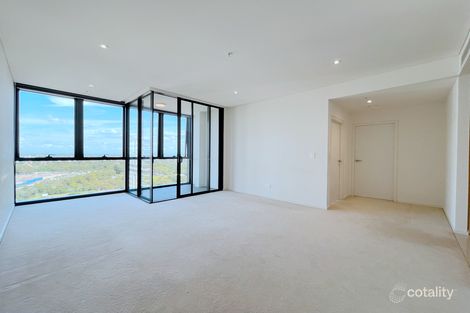 Property photo of 2415/45 Macquarie Street Parramatta NSW 2150