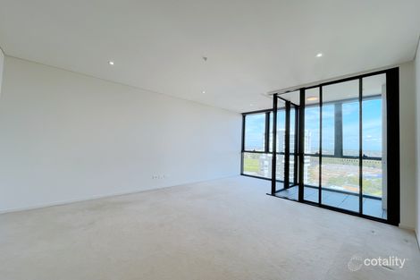 Property photo of 2415/45 Macquarie Street Parramatta NSW 2150