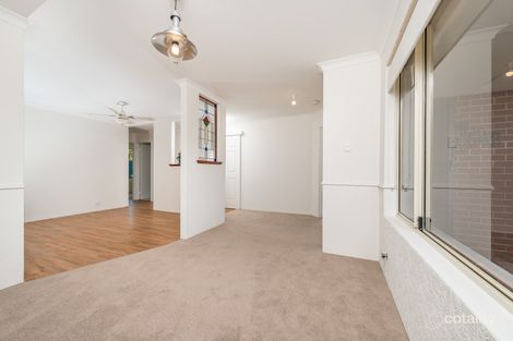 Property photo of 11 Hunn Court Quinns Rocks WA 6030