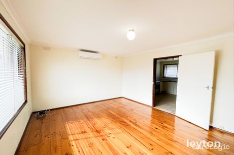 Property photo of 2/23 Moncur Avenue Springvale VIC 3171