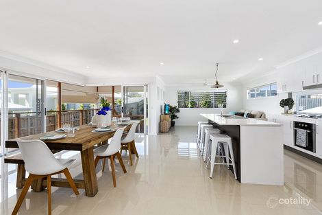Property photo of 20 Callistemon Avenue Casuarina NSW 2487