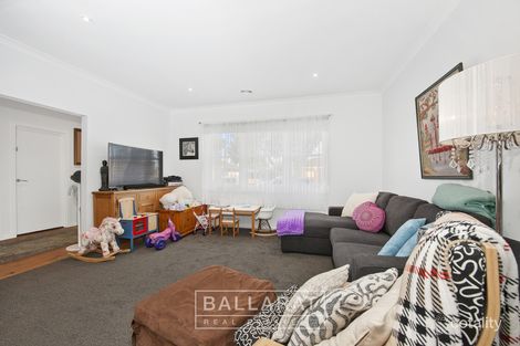 Property photo of 1/30 Albion Street Sebastopol VIC 3356