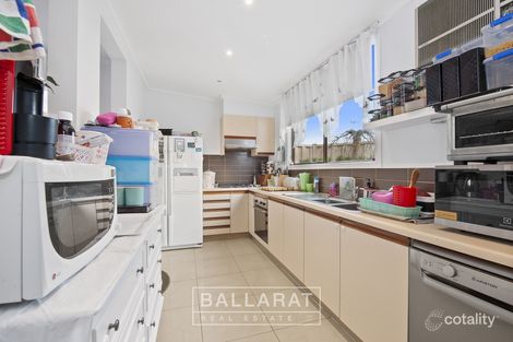 Property photo of 1/30 Albion Street Sebastopol VIC 3356