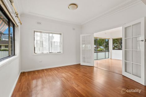 Property photo of 1 Camden Street Balgownie NSW 2519