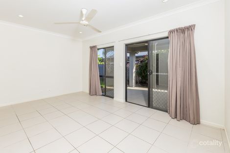 Property photo of 7 Seaways Street Trinity Beach QLD 4879