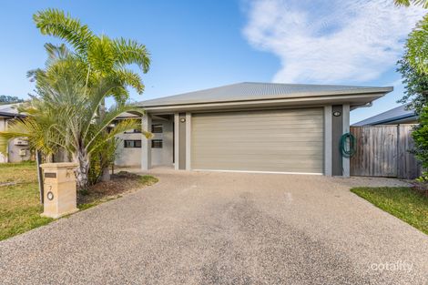 Property photo of 7 Seaways Street Trinity Beach QLD 4879