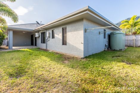 Property photo of 7 Seaways Street Trinity Beach QLD 4879