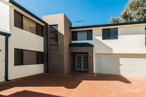 175c Leake St, Belmont, WA 6104