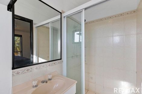 Property photo of 1 Hyperno Road Point Vernon QLD 4655