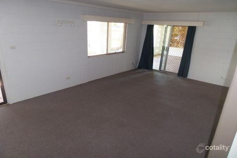 Property photo of 14 Blaxland Street Golden Beach QLD 4551