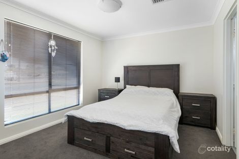 113 Wilson St, South Kalgoorlie, WA 6430