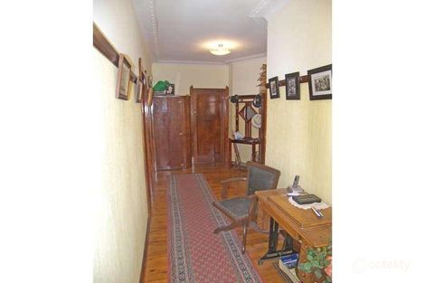 Property photo of 41 Robson Street Corrimal NSW 2518