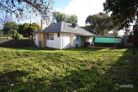 Property photo of 184 Eaglehawk Road Long Gully VIC 3550