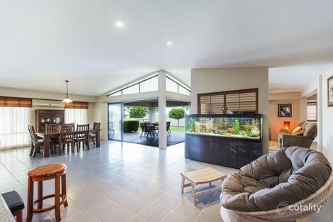 Property photo of 2 Angus Drive Junction Hill NSW 2460