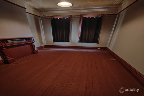 Property photo of 317 Roberts Road Subiaco WA 6008