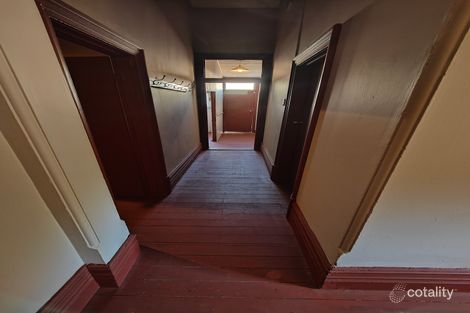 Property photo of 317 Roberts Road Subiaco WA 6008