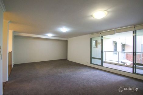 Property photo of 504A/780 Bourke Street Redfern NSW 2016