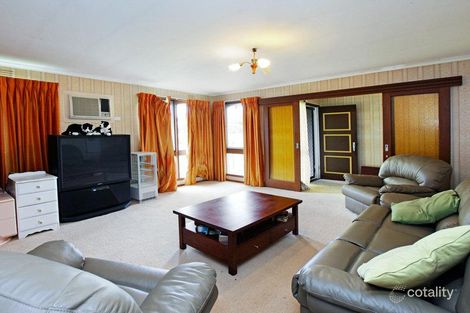 Property photo of 28 Konrads Crescent Highton VIC 3216