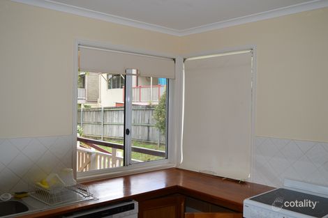 Property photo of 3 Callistemon Court Maleny QLD 4552