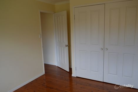 Property photo of 3 Callistemon Court Maleny QLD 4552