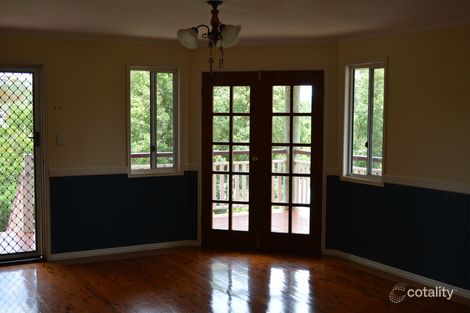 Property photo of 3 Callistemon Court Maleny QLD 4552