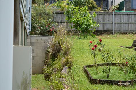 Property photo of 3 Callistemon Court Maleny QLD 4552