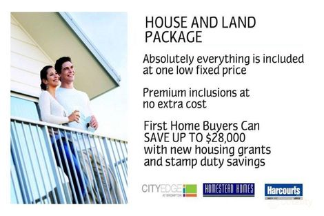 Property photo of 9/94 Pickering Street Brompton SA 5007