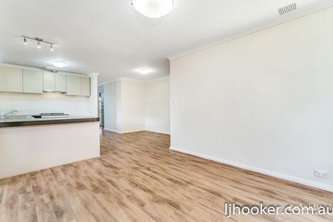 Property photo of 101A Bishopsgate Street Carlisle WA 6101
