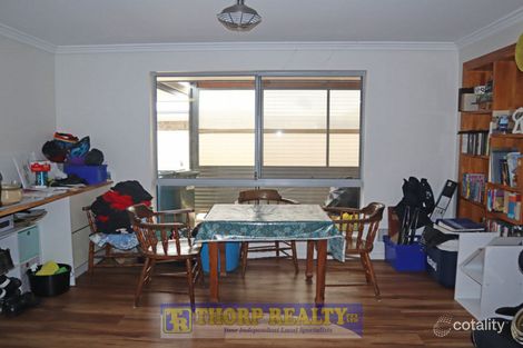 Property photo of 33 Cannes Parade Castletown WA 6450
