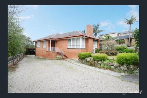 Property photo of 1/72 Rosella Street Doncaster East VIC 3109