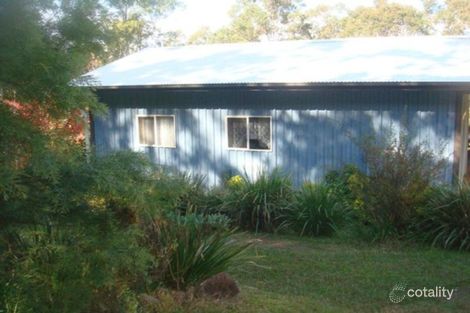 Property photo of 10 Brooks Road Girvan NSW 2425