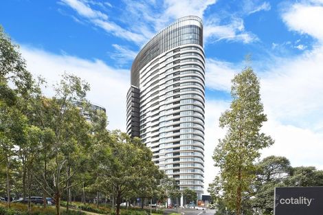 902/1 Australia Ave, Sydney Olympic Park, NSW 2127