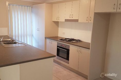 Property photo of 4 Malbec Street Cliftleigh NSW 2321