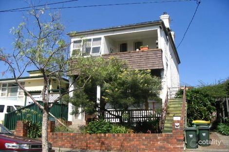 Property photo of 11 Moonbie Street Summer Hill NSW 2130