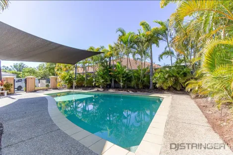 55/2 Falcon Way, Tweed Heads South, NSW 2486