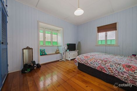 Property photo of 34 Joffre Street Coorparoo QLD 4151