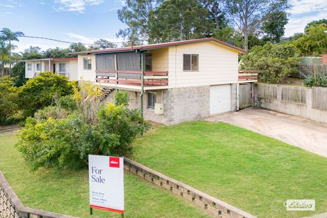 19 Tuna St, Toolooa, QLD 4680