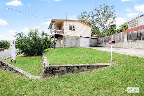Property photo of 19 Tuna Street Toolooa QLD 4680