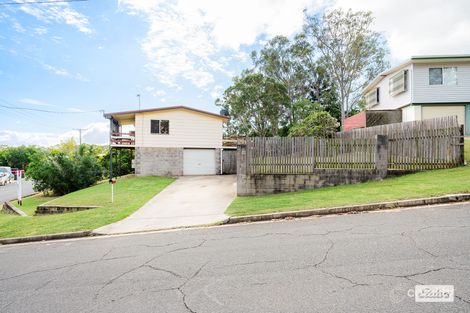 Property photo of 19 Tuna Street Toolooa QLD 4680