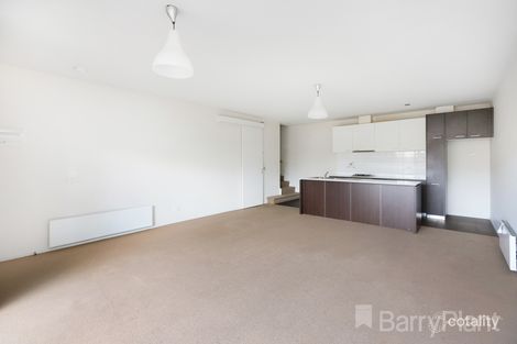 Property photo of 195 David Drive Sunshine West VIC 3020