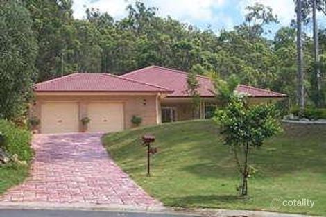 17-19 Isla Ct, Bonogin, QLD 4213