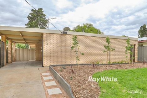 Property photo of 6 Campbell Grove Mildura VIC 3500