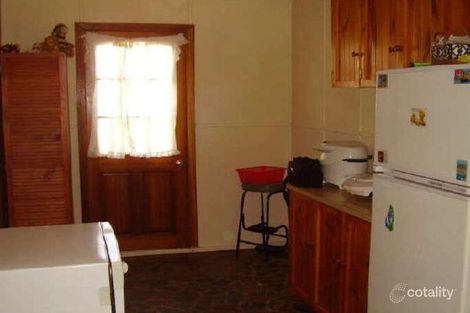 Property photo of 46 White Street Broadford VIC 3658