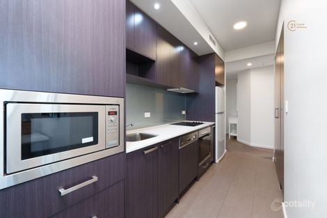 Property photo of 110/1178 Hay Street West Perth WA 6005